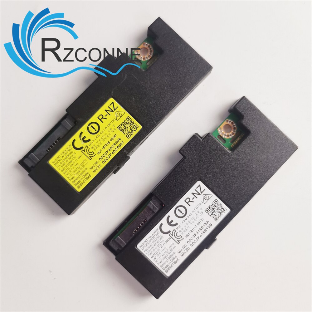  ư ġ , Ｚ BN59-01264A 01264B  BT Ʈù ⷯ UE40M6105K UE55MU7000 UE40MU6125